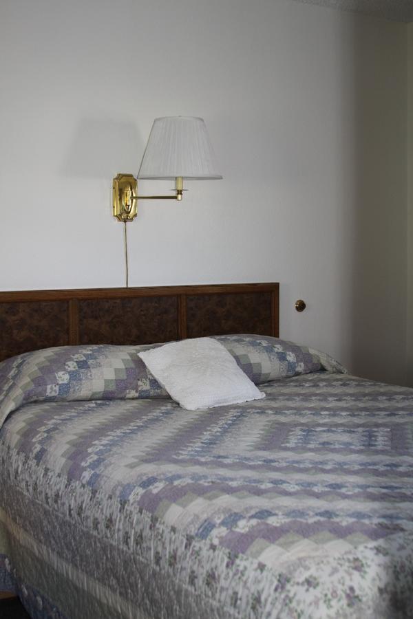 Sleep For Less Motel 悉尼 外观 照片